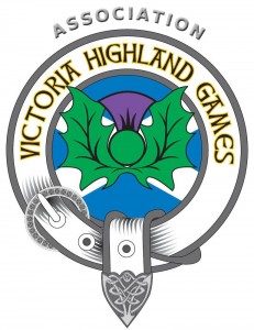 highland, games, victoria