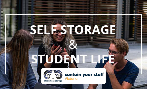 student life, university, campus